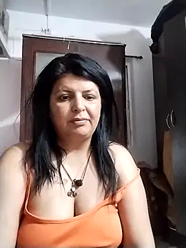 Jann Riya333 online show from 03-10-26, 04:27