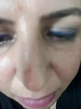 Jann Riya333 online show from 09-16-25, 03:02