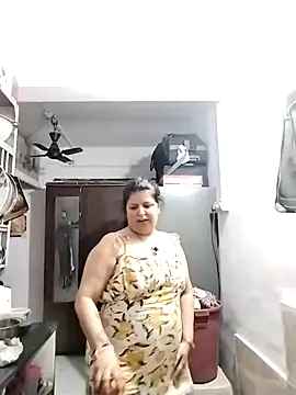 Jann Riya333 online show from 11-17-25, 04:38