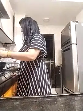 Jann Riya333 online show from 03-28-26, 01:56