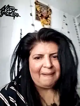 Jann Riya333 online show from 03-29-26, 02:35