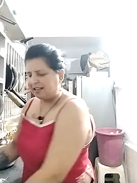 Jann Riya333 online show from 12-01-25, 03:46