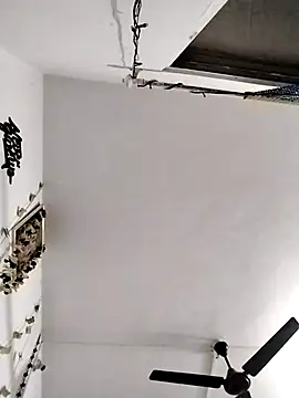 Jann Riya333 online show from 12-17-25, 01:49