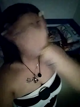 Jann Riya333 online show from 12-18-25, 03:27