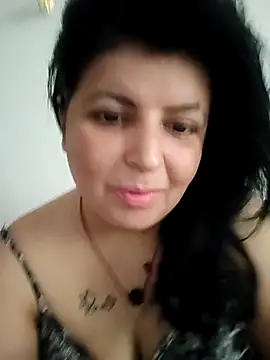 Jann Riya333 online show from 05-01-26, 09:14