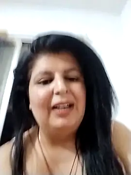 Jann Riya333 online show from 03-22-26, 06:53