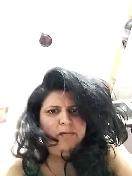 Jann Riya333 online show from 11-28-25, 03:23