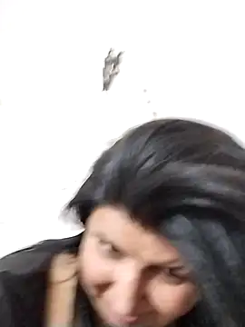 Jann Riya333 online show from 12-19-25, 03:47