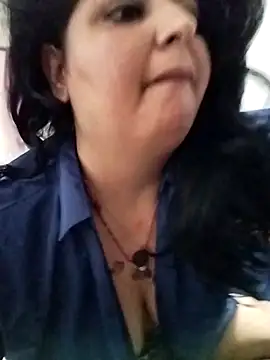 Jann Riya333 online show from 10-17-25, 02:04