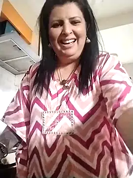 Jann Riya333 online show from 02-13-26, 07:30