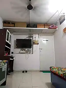 Jann Riya333 online show from 10-09-25, 04:35