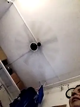 Jann Riya333 online show from 10-14-25, 12:28