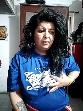 Jann Riya333 online show from 10-15-25, 12:42