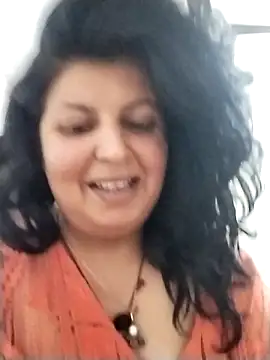 Jann Riya333 online show from 11-30-25, 05:08