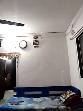 Jann Riya333 online show from 02-16-26, 01:10