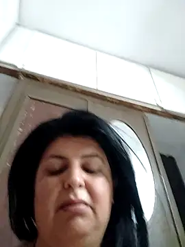 Jann Riya333 online show from 05-20-26, 01:57