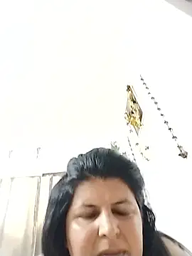 Jann Riya333 online show from 06-01-26, 06:24