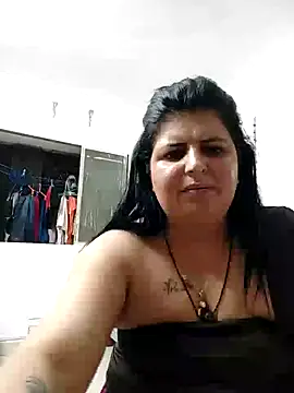 Jann Riya333 online show from 06-03-26, 02:33