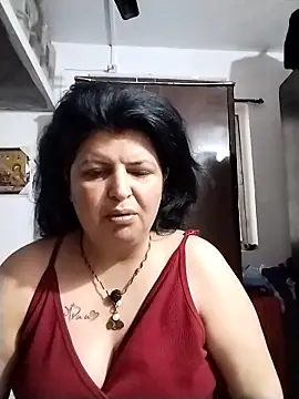 Jann Riya333 online show from 12-14-25, 12:17