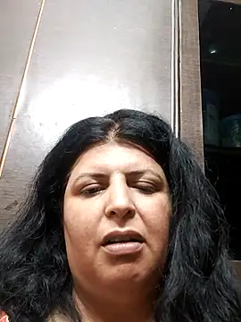 Jann Riya333 online show from 09-15-25, 01:50