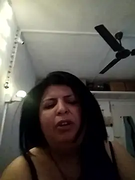 Jann Riya333 online show from 01-08-26, 02:28