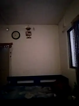 Jann Riya333 online show from 02-19-26, 02:19