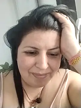 Jann Riya333 online show from 02-11-26, 09:31