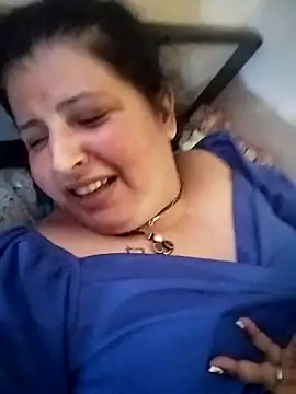 Jann Riya333 online show from 12-02-25, 07:32