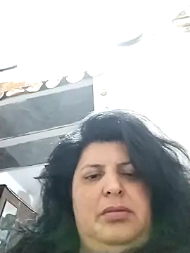 Jann Riya333 online show from 12-04-25, 06:29