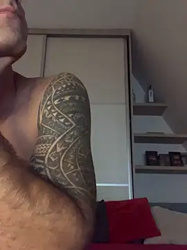 Snapshot of Enriko_Aisah2025 chatting on 09-25-25, 07:31 Enriko Aisah2025 online show from 09-25-25, 07:31