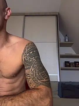 Snapshot of Enriko_Aisah2025 chatting on 10-01-25, 09:07 Enriko Aisah2025 online show from 10-01-25, 09:07