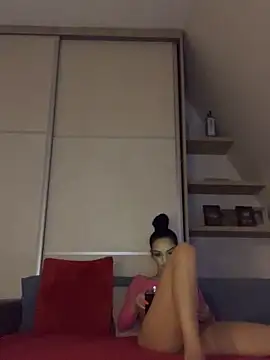 Snapshot of Enriko_Aisah2025 chatting on 09-20-25, 04:45 Enriko Aisah2025 online show from 09-20-25, 04:45