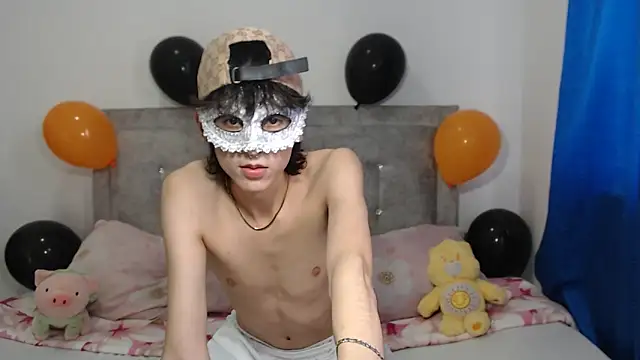 dylann ross online show from 10-02-25, 08:23