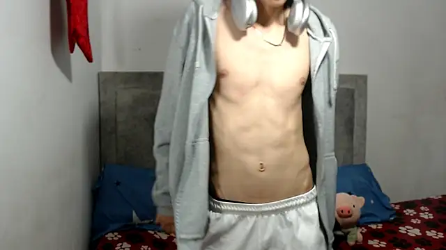 dylann ross online show from 02-21-26, 12:01