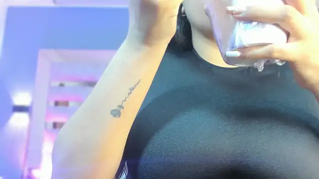 BellaBoobs  online show from 09-13-25, 07:25