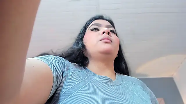 BellaBoobs  online show from 11-21-25, 07:24