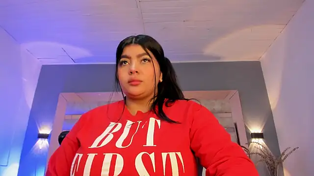 BellaBoobs  online show from 01-12-26, 07:42