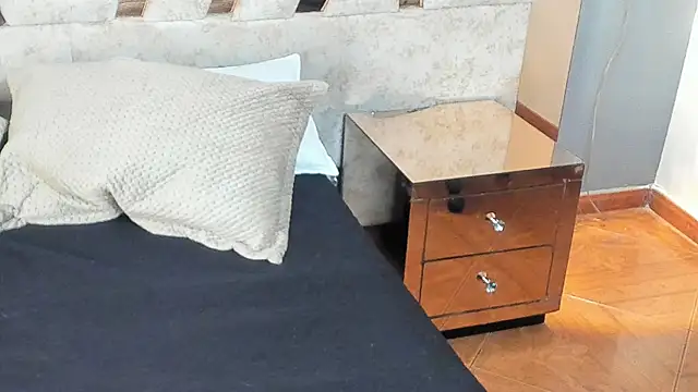 BellaBoobs  online show from 03-26-26, 08:18