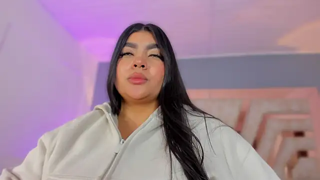 BellaBoobs  online show from 02-15-26, 07:46