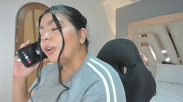 BellaBoobs  online show from 03-02-26, 07:21