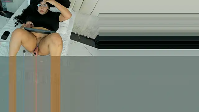 BellaBoobs  online show from 03-24-26, 09:26