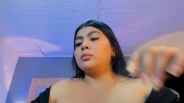 BellaBoobs  online show from 10-20-25, 08:31
