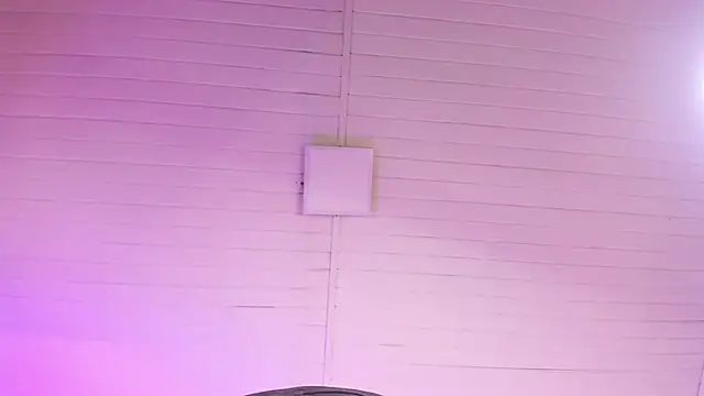 BellaBoobs  online show from 02-21-26, 07:27