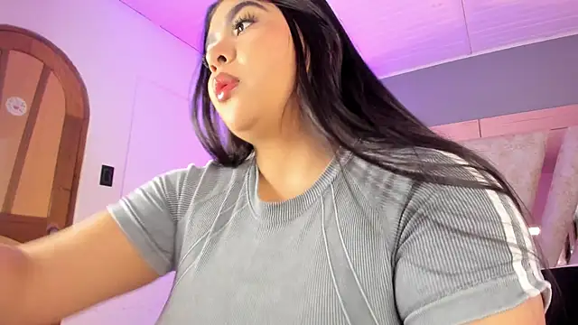 BellaBoobs  online show from 02-23-26, 07:47