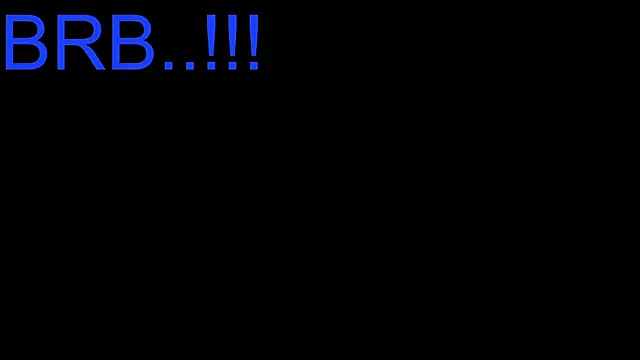 BellaBoobs  online show from 01-10-26, 07:42