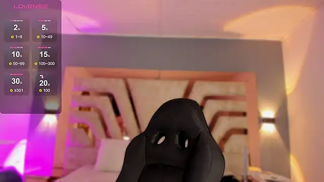 BellaBoobs  online show from 03-11-26, 08:03