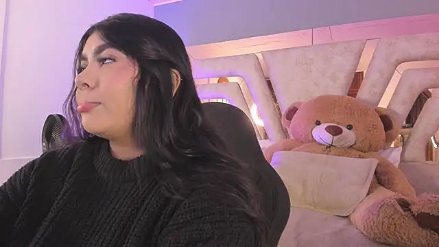 BellaBoobs  online show from 06-03-26, 07:51
