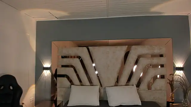 BellaBoobs  online show from 01-18-26, 10:24