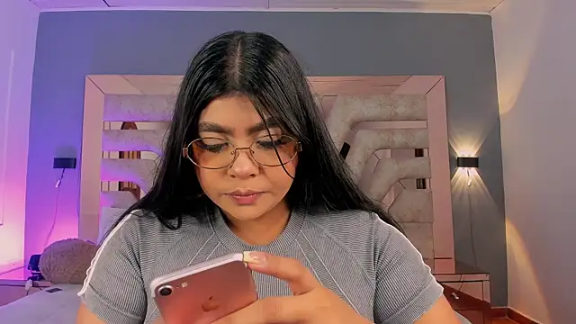 BellaBoobs  online show from 10-13-25, 07:48