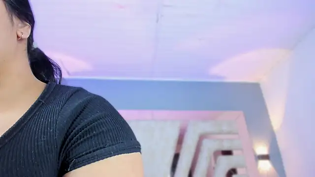 BellaBoobs  online show from 02-13-26, 07:14